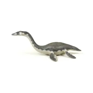 Speelfiguur - Dinosaurus - Plesiosaurus