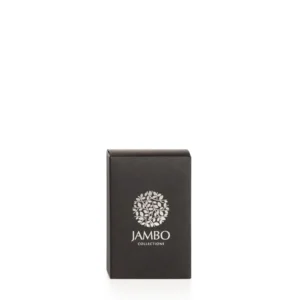 Jambo Collections Geurstokjes Maui 200ml