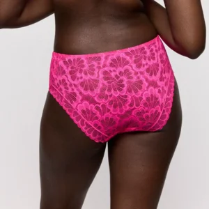 Prima Donna Twist Slip taille: Mocuto, Pixie Blossom, taille model ( PDO.520 )