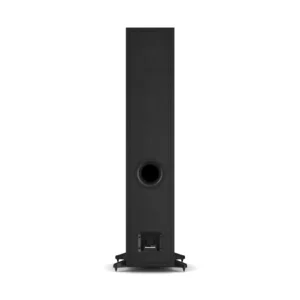 Dali Sonik 7 Black Ash