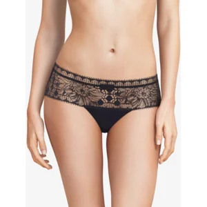 Chantelle – Day to Night – Shorty – C15F40 – Noir