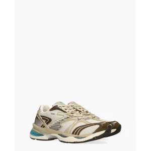 Etonic Kendari Jupiter 01 Bruin Damessneakers