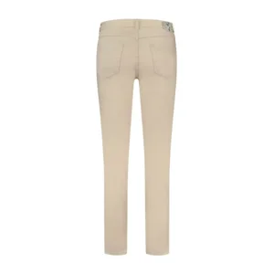 Para mi Broek: Angela, Beige Heaven Uni ( PARA.257)