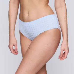Prima Donna – Twist – Chikone – Tailleslip – 0542451 – Heaven Blue