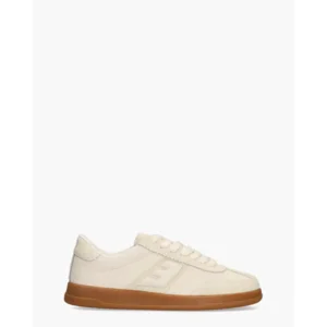 East Pacific Trade Santos Roomwit Herensneakers