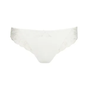 Marie Jo – Heleen – Slip – 0502860 – Natural