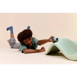 LEGO® 60481 City Voertuigen – Politiewagen