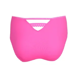 Prima donna Twist Slip Taille: Vivgirl, Cactus, Hoog model ( PDO.403 )