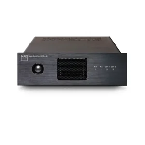 NAD CI PA4-60