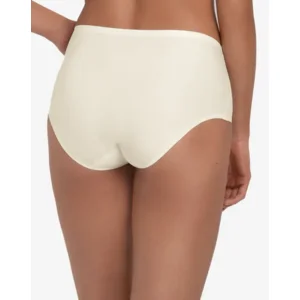 Anita – Essentials – Tailleslip – 1343 – Crystal
