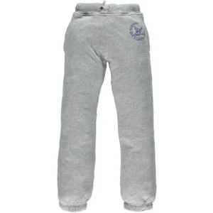 joggingbroek grey