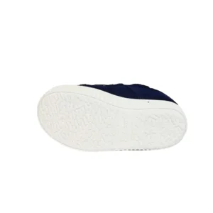 VICTORIA kinderschoen 136606 Marine 23