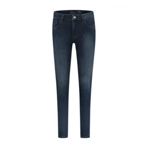 Para Mi Broek: IVY denim Extra Skinny Fit Jeans ( Lengte 32 )