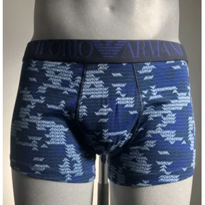 Herenboxer Emporio Armani