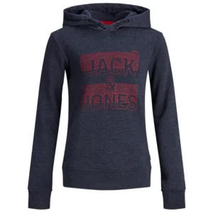 Hoodie / sweater - Jack & Jones 140