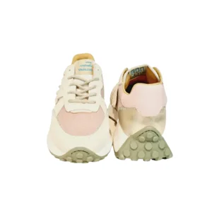 Rondinella Sneaker 12007 Nude 37