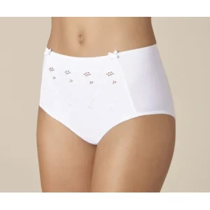 Passionata - Forever - Tailleslip - 4966 - Milk