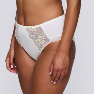 Prima Donna – Novaro– Tailleslip – 0563521 – Vintage Natuur