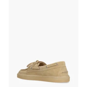 Copenhagen CPH160 Sand/Cream