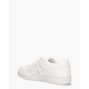 New Balance BB480L3W Herensneakers
