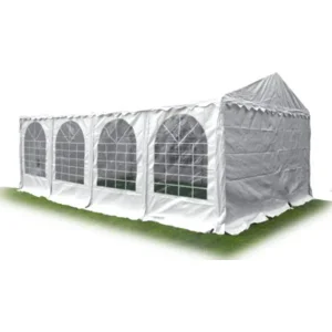 Ambisphere tent 7x15m