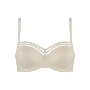 Marlies Dekkers – Seduction – BH Voorgevormd – 35440 – Ivory