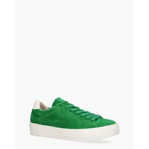 Gabor 26.460.34 Damessneakers