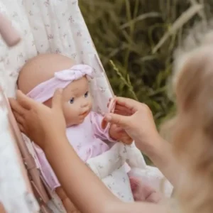 Pop - Babypop - Lily - 36cm