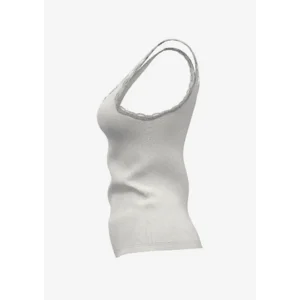 Joop Singlet: JW0029, wit ( Joop.43 )
