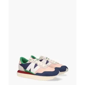 New Balance WS237PB Damessneakers