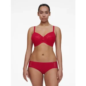 Chantelle – Day to Night – BH Beugel – C15F10 – Coquelicot