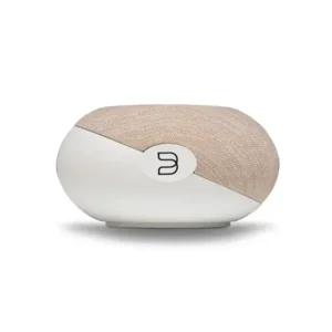 Bluesound Pulse Cinema Mini Tan