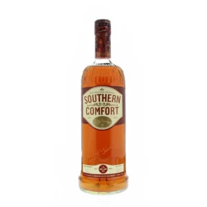 SOUTHERN COMFORT 100CL/35%