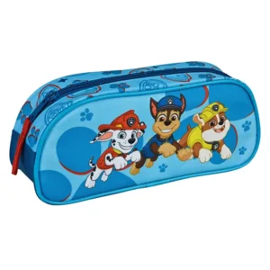 Undercover Pennenzak PAW Patrol