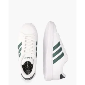 Adidas Grand Court ID4465 Herensneakers