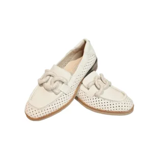 Softwaves Mocassin GABRIELLA 8.35.50 Coco