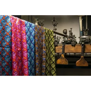 Dreamcatcher Big Blue Hope