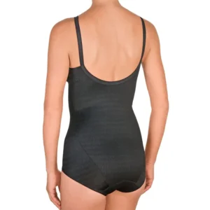 Felina – Weftloc – Body – 5076 – Black