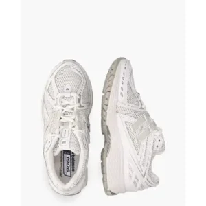 New Balance U1906RCA Damessneakers