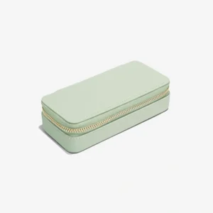 Sage Green - Travelbox - Mid-size