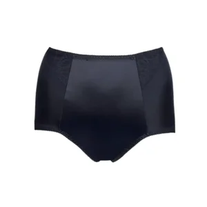 Prima Donna Salerno corrigerende slip in donkerblauw