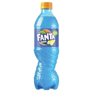 Fanta Shokata