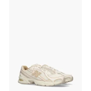 New Balance 740 Beige Herensneakers