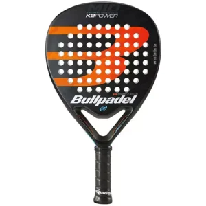 bullpadel wing avant