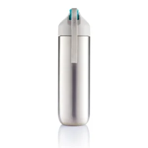 Neva drink fles 500 ml XD Design