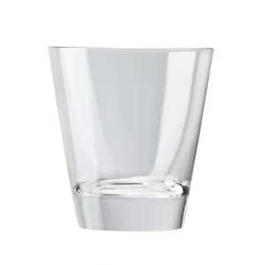 DiVino 6 whiskyglas