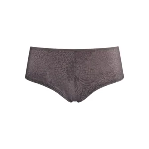 Marlies Dekkers – Space Odyssey – Shorty – 36393 – Sparkly Grey