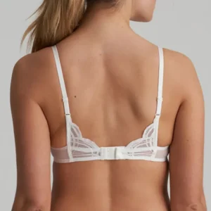 Marie Jo – Cathia – BH Voorgevormd – 0102816 – Natur 80 C