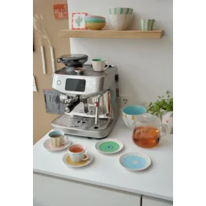 Mok Tas Brew Sway - set van 2 | And Nook