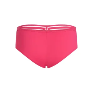 Marlies Dekkers – Space Odyssey – Shorty – 37554 – Bright Pink